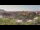 Webcam in Nizza, 1.5 km