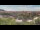 Webcam in Nice, 0.2 km