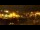 Webcam in Nice, 0.6 mi away