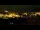 Webcam in Nizza, 1.8 km entfernt