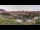Webcam in Nice, 0.7 mi away