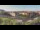 Webcam in Nizza, 0.2 km entfernt