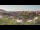 Webcam in Nizza, 0.2 km entfernt