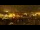 Webcam in Nizza, 0.2 km entfernt