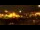 Webcam in Nizza, 1.5 km entfernt