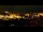 Webcam in Nice, 0.6 mi away