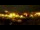 Webcam in Nice, 2 mi away