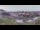Webcam in Nice, 1.1 mi away