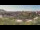 Webcam in Nice, 0 mi away