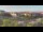 Webcam in Nizza, 1.8 km