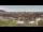 Webcam in Nice, 12.3 km