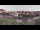 Webcam in Nizza, 0.4 km entfernt
