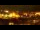 Webcam in Nizza, 1.5 km entfernt
