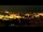 Webcam in Nice, 0.6 mi away