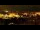 Webcam in Nice, 0.7 mi away