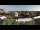 Webcam in Niza, 5.6 km