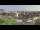 Webcam in Nice, 0.1 mi away