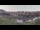 Webcam in Nizza, 5.6 km entfernt