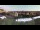 Webcam in Nice, 3.5 km