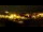 Webcam in Nice, 0.1 mi away