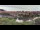 Webcam in Nice, 0.2 mi away