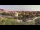Webcam in Nice, 0.2 km