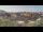 Webcam in Nice, 0.1 mi away