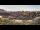 Webcam in Nizza, 0.2 km entfernt