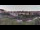 Webcam in Nizza, 0.2 km entfernt