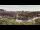 Webcam in Nice, 0.6 mi away