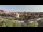 Webcam in Nizza, 0.2 km entfernt