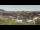 Webcam in Nice, 4.7 mi away