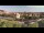 Webcam in Nice, 0.6 mi away