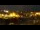 Webcam in Niza, 6 km