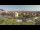 Webcam in Niza, 0.4 km