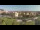 Webcam in Niza, 3 km