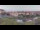 Webcam in Niza, 6.8 km