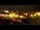 Webcam in Nice, 0.2 km