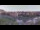 Webcam in Nizza, 3.5 km entfernt