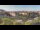 Webcam in Nice, 0.6 km