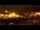 Webcam in Nice, 5.2 km