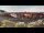 Webcam in Nice, 0.7 mi away