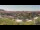 Webcam in Nizza, 5.2 km entfernt