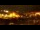 Webcam in Nice, 6.8 km