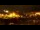 Webcam in Nice, 0.4 km