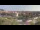 Webcam in Nice, 0.1 mi away