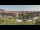 Webcam in Nizza, 6.8 km entfernt