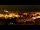 Webcam in Nice, 0.7 mi away