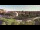 Webcam in Nice, 2 mi away