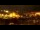 Webcam in Nizza, 4.1 km